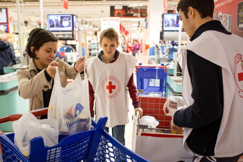 brasovenii-sunt-asteptati-sa-doneze-la-banca-de-alimente