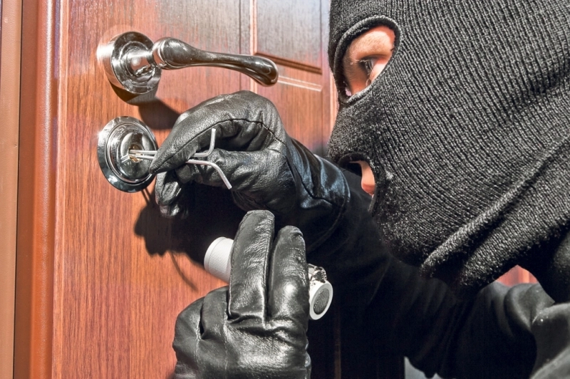 brasovenii-sunt-informati-cu-privire-la-furtul-din-locuinte-si-firme-
