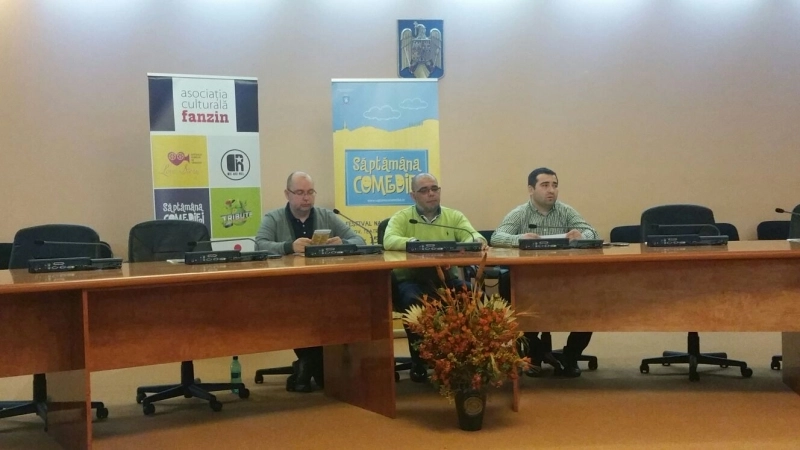 brasovenii-vor-rade-pe-saturate-timp-de-o-saptamana