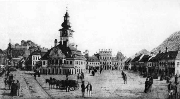 brasovul-aniverseaza-100-de-ani-de-la-intrarea-in-primul-razboi-mondial