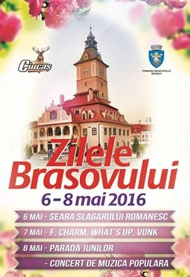 brasovul-in-sarbatoare-(1)