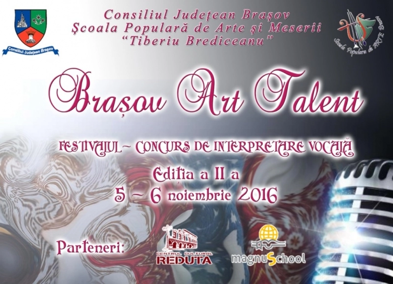 brasovul-isi-decopera-noile-talente-la-brasov-art-talent