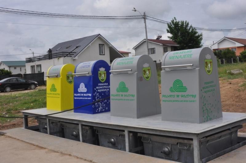 brasovul-pregateste-sistemul-subteran-de-salubrizare