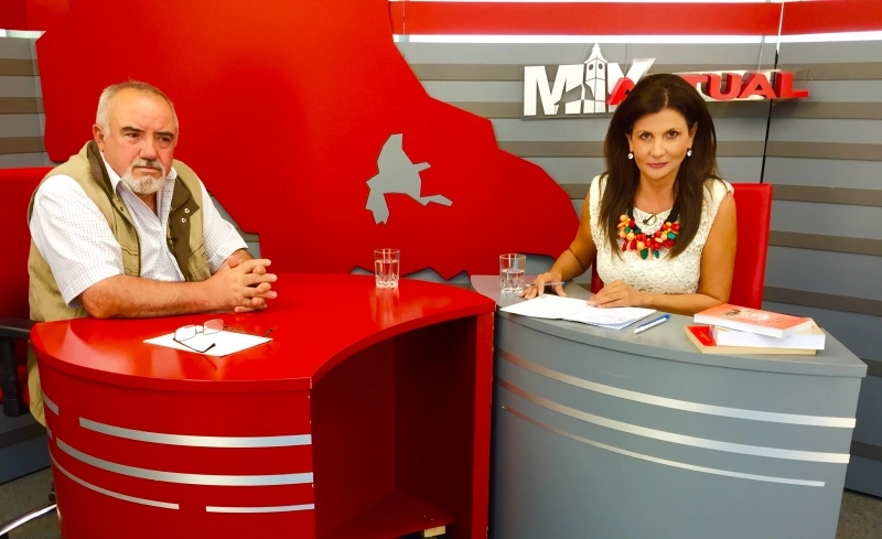 brasovul-sa-numit-40-de-zile-sfanta-maria