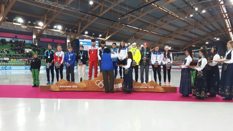 bronz-la-jocurile-olimpice