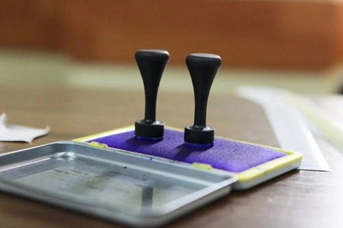 bugetul-judetului-brasov-a-fost-aprobat-fara-votul-psd