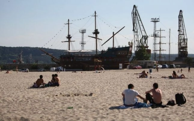 bulgaria-vrea-sa-devina-hub-regional-pentru-tranzitul-de-gaze-in-europa