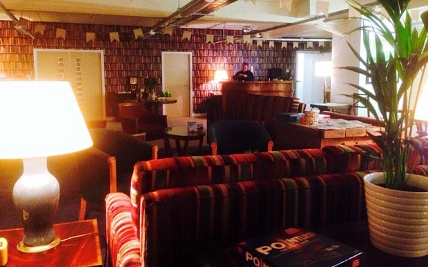 cafeneaua-unde-poti-manca-si-bea-cat-vrei-pretul-ramane-acelasi