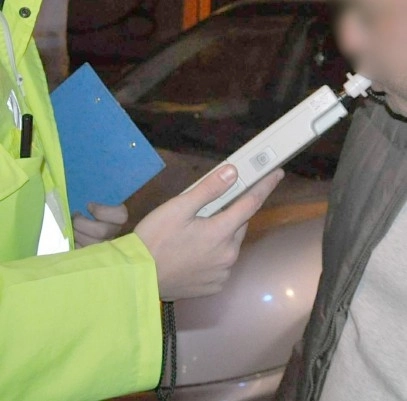 calatori-in-pericol-in-tohanu-nou-alcoolemie-de-099