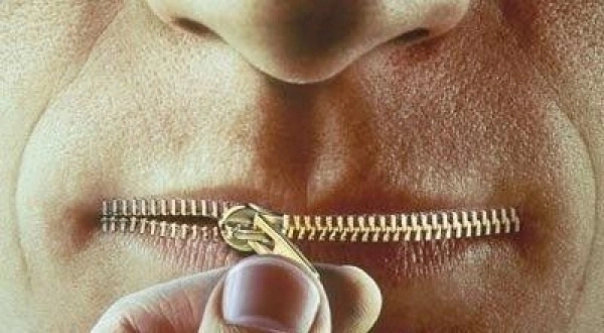 calomnia-si-insulta-raman-in-afara-codului-penal