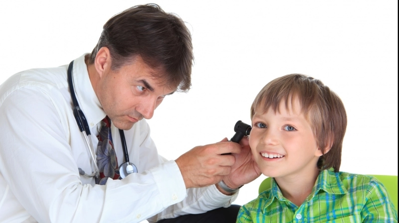 campanie-de-consultatii-orl-gratuite