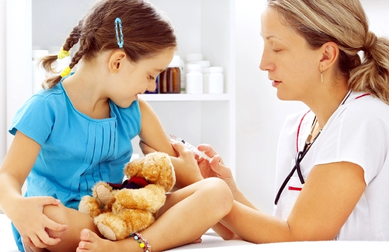 campanie-de-promovare-a-imunizarii-copiilor