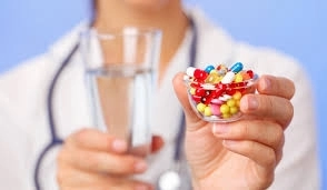 campanie-impotriva-antibioticelor-derulata-de-ministerul-sanatatii-