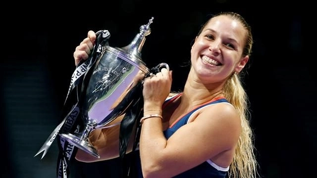 campioanasurpriza-cibulkova-a-cistigat-turneul-campioanelor