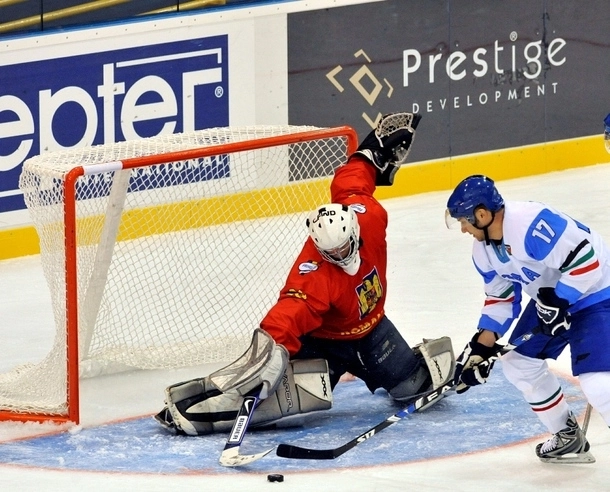 campionat-mondial-la-brasov