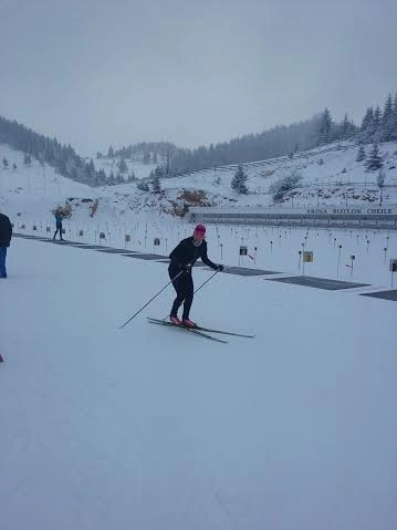 campionatul-mondial-de-biatlon-se-joaca-la-cheile-gradistei