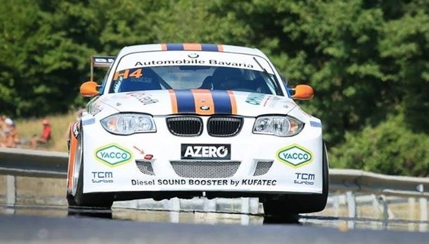 campionii-la-viteza-in-coasta-se-decid-pe-drumul-poienii-in-acest-weekend