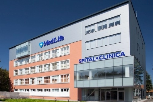 cancerul-de-prostata-depistat-mult-mai-rapid