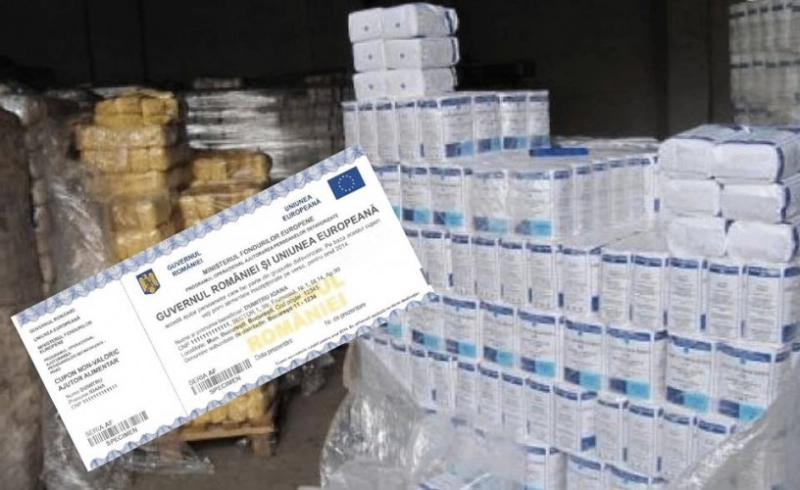 cand-ajung-la-brasov-ajutoarele-alimentare-de-la-ue