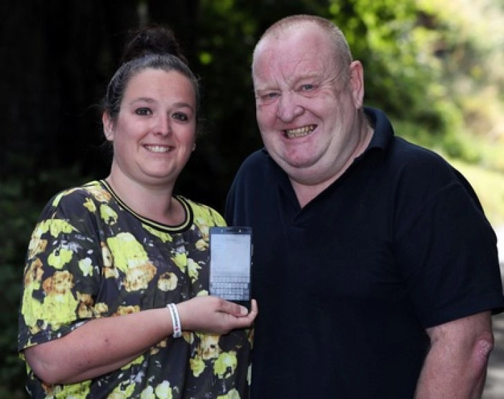 cand-e-sa-fie-dragostea-vine-de-unde-nu-te-astepti