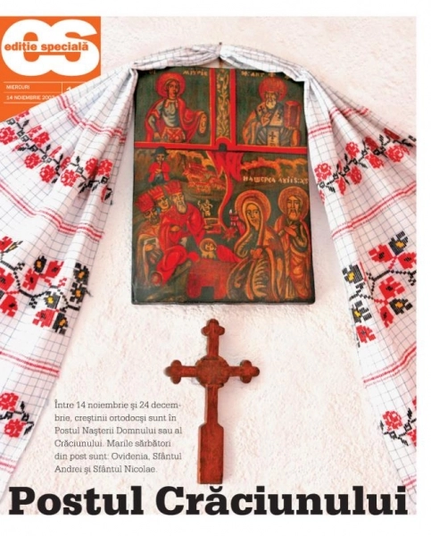 cand-incepe-postul-craciunului