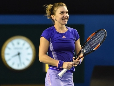 cand-se-joaca-meciul-simona-halep-dominika-cibulkova