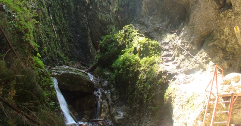 canionul-sapte-scari-sa-deschis-pentru-turisti