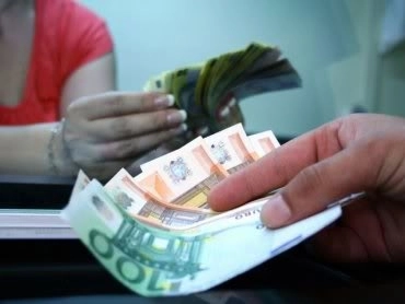 capitale-europene-ofera-solutii-pentru-startupuri-dupa-brexit