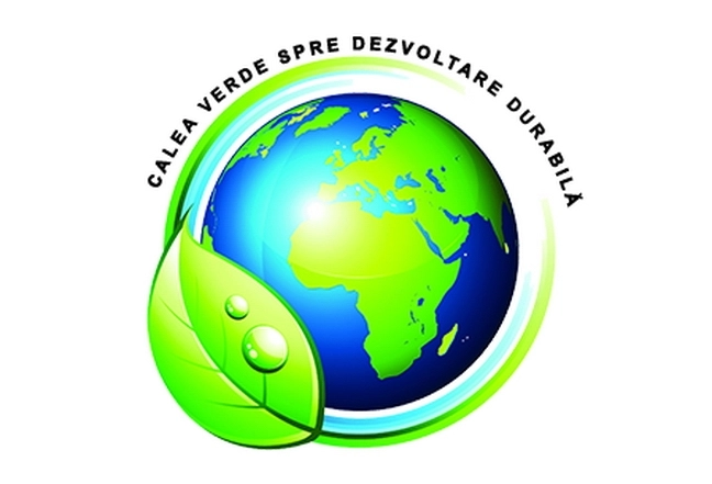 caravana-calea-verde-astazi-si-maine-la-brasov