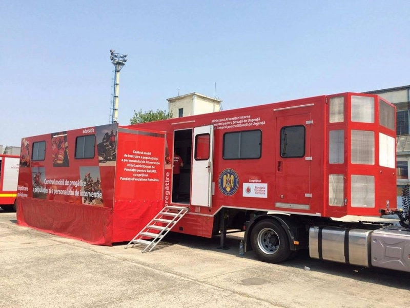 caravana-smurd-la-brasov