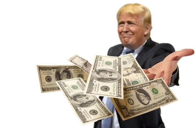 care-este-averea-celui-deal-45lea-presedinte-american-adevarul-despre-averea-lui-donald-trump