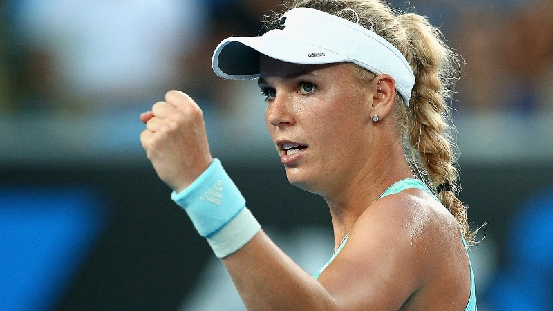 caroline-wozniacki-a-trecut-de-sferturi-si-o-va-intalni-pe-angelique-kerber-in-semifinale-la-us-open
