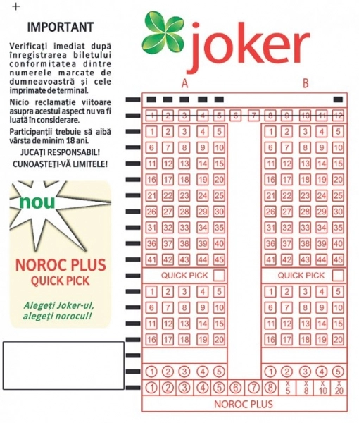 castigatoarea-marelui-premiu-la-joker-sia-revendicat-premiul-