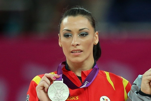 catalina-ponor-a-refuzat-sa-candideze-pentru-alegerile-parlamentare