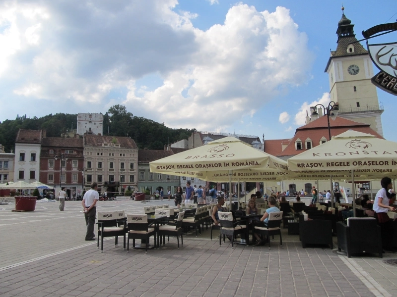 cati-bani-a-incasat-primaria-brasov-de-pe-urma-teraselor-