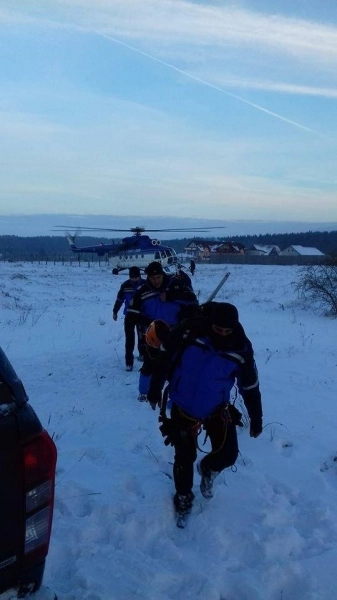 cautarile-celor-doi-frati-rataciti-in-masivul-fagaras-continua