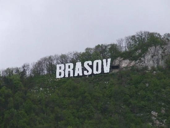 ce-au-scris-jurnalistii-britanici-de-la-the-sun-despre-judetul-brasov