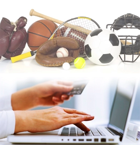 ce-avantaje-pot-sa-iti-aduca-pariurile-sportive