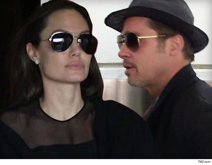 ce-avere-fabuloasa-vor-imparti-angelina-si-brad