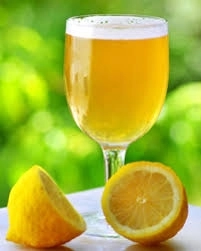 ce-contine-berea-cu-lamaie-si-cat-de-sanatoasa-e-pentru-organism-