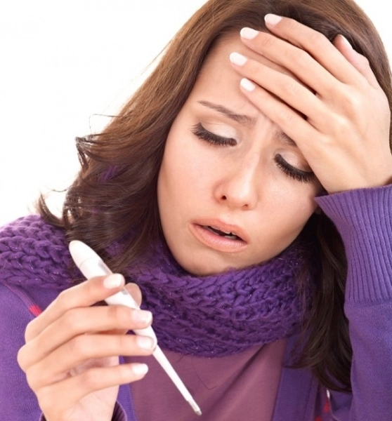 ce-sa-mananci-ca-sa-te-faci-bine-repede-in-caz-de-raceala