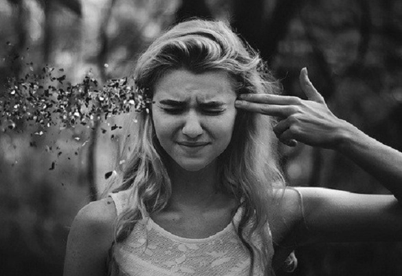 ce-sa-nu-intrebi-niciodata-o-femeie-daca-nu-vrei-sa-o-ia-razna