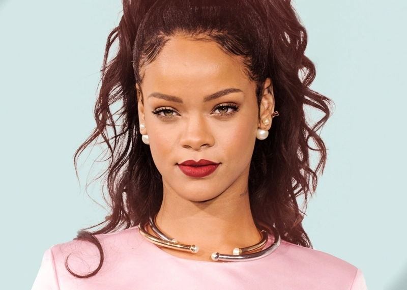ce-solicitari-are-rihanna-pentru-concertul-din-14-august