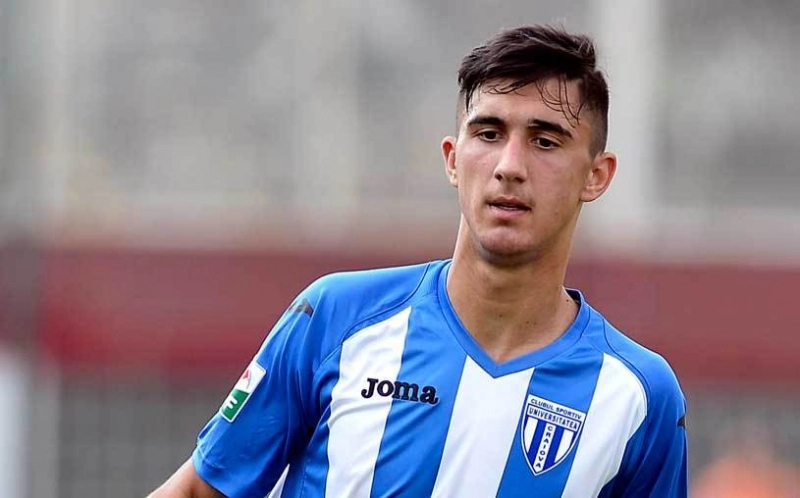 ce-transfer-ivan-poate-ajunge-la-barcelona