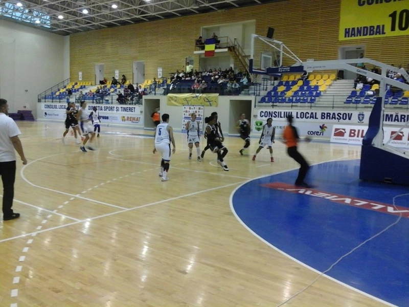 ce-victorie-olimpia-a-castigat-duelul-cu-u-cluj