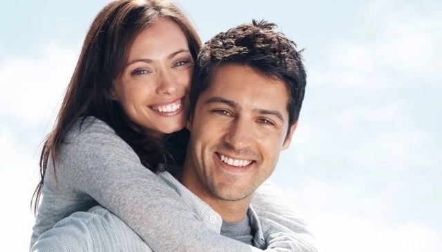 ce-vor-barbatii-de-la-femei