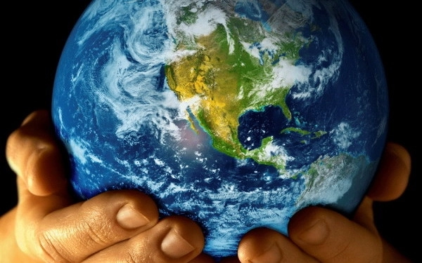 cea-mai-calduroasa-luna-aprilie-din-istorie