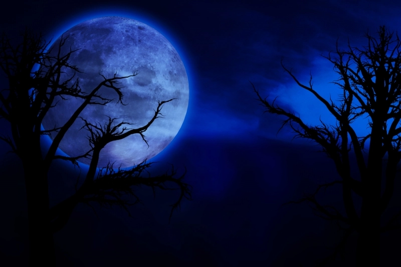 cea-mai-mare-superluna-din-ultimii-70-de-ani-vizibila-luna-aceasta