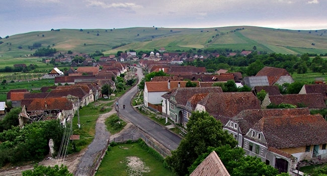 cei-mai-linistiti-romi-din-judet-sunt-la-cata