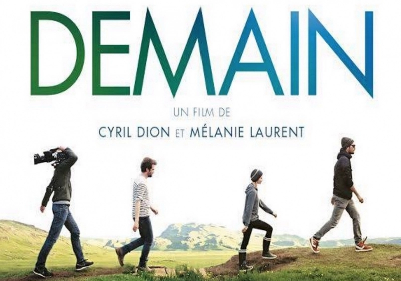 cel-mai-bun-documentar-al-anului-ajunge-la-brasov